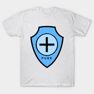 Purity T-Shirt